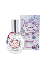 Oilily - Eau de Toilette - blue sparkle Thumbnail Image 1