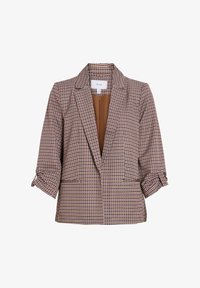 Δεν επιλέχθηκε, nuthatch aop:houndstooth port royale