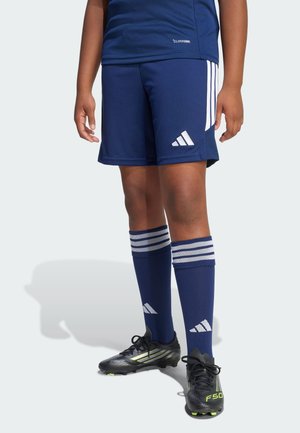 UNISEX - Krótkie spodenki sportowe