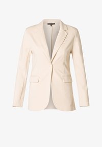 Niet geselecteerd, light beige