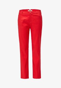 Non sélectionné, rot