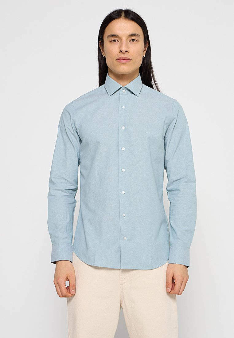 Michael Kors Overhemd groen