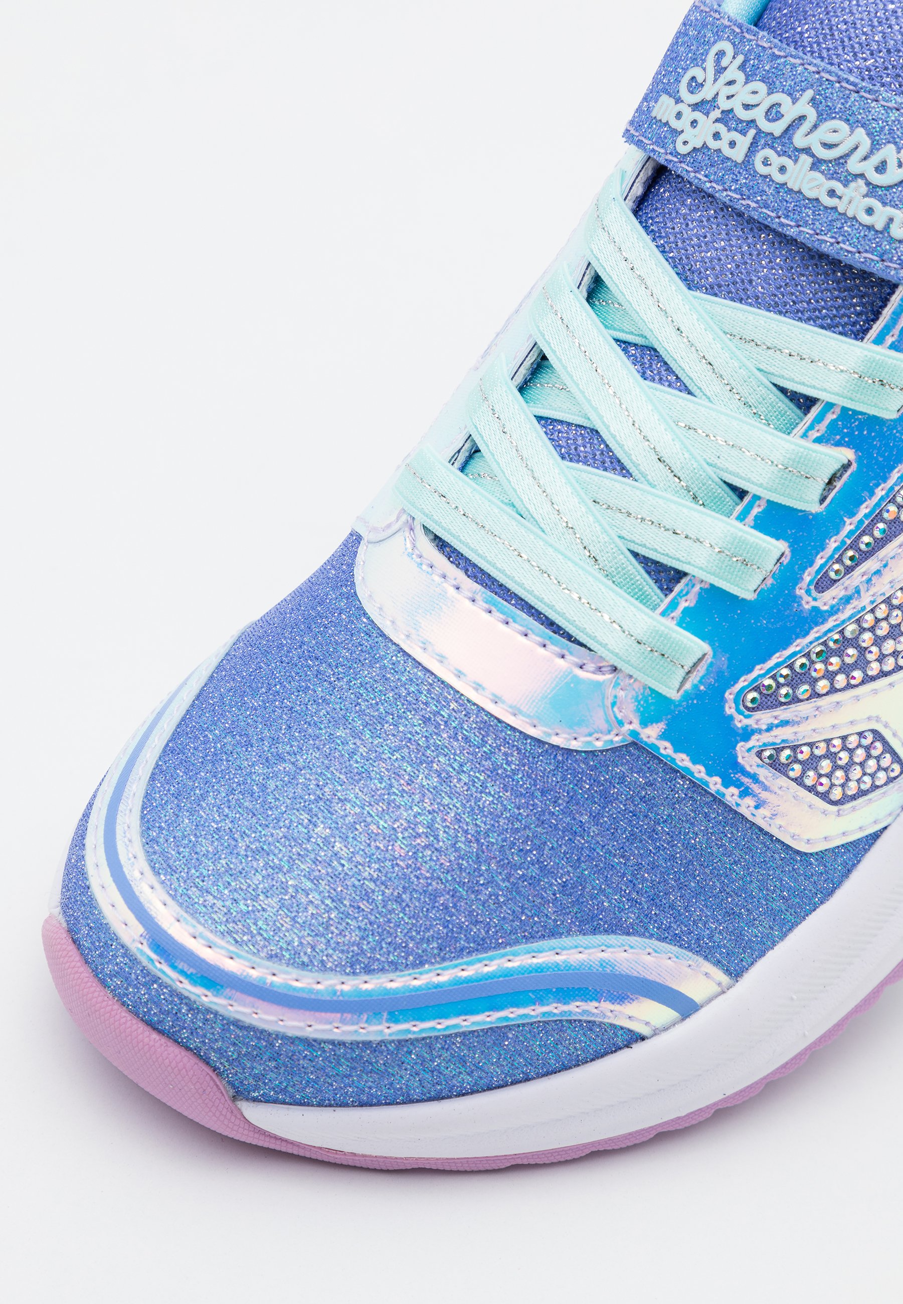 skechers speed runner