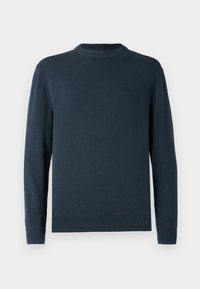 Neizvēlēts, dulwich blue