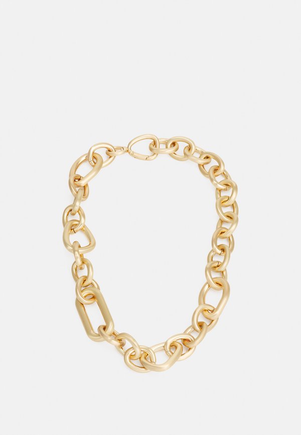 REYES NECKLACE - Halskette