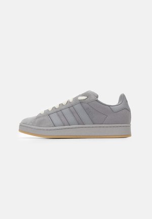 adidas Originals, Sneakers basse - light grey