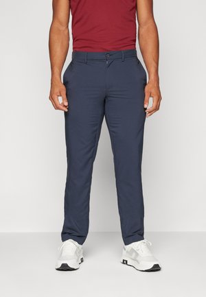 ELOF PANT - Bukse - jl navy
