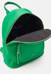 Anna Field Mochila - green