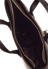 L'Atelier Du Sac BORSA - Torebka