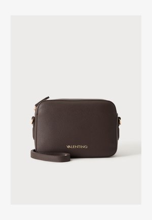 Valentino Bags, BRIXTON - Ülerinna-kott - moro