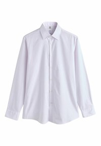 Ei valittu, pink stripe