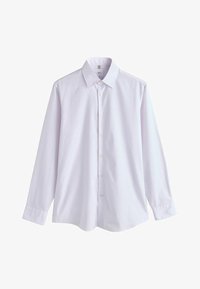 Ei valittu, pink stripe