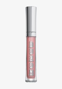 Buxom - Pomadka powiększająca usta