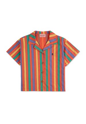 Bobo Choses UNISEX - Camisa - coral