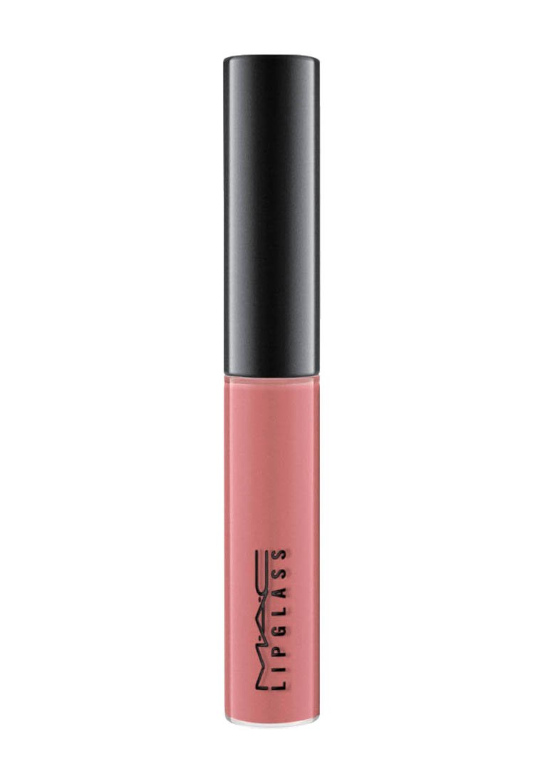 Damen Make-up | MAC LIPGLASS / LITTLE M·A·C Lipgloss candy box/pink - ZN22248 Damen Make-up | MAC LIPGLASS / LITTLE M·A·C Lipgloss candy box/pink - ZN22248