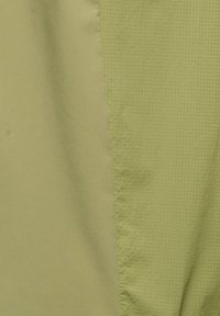 HALO SCOUT - T-shirt print - cedar