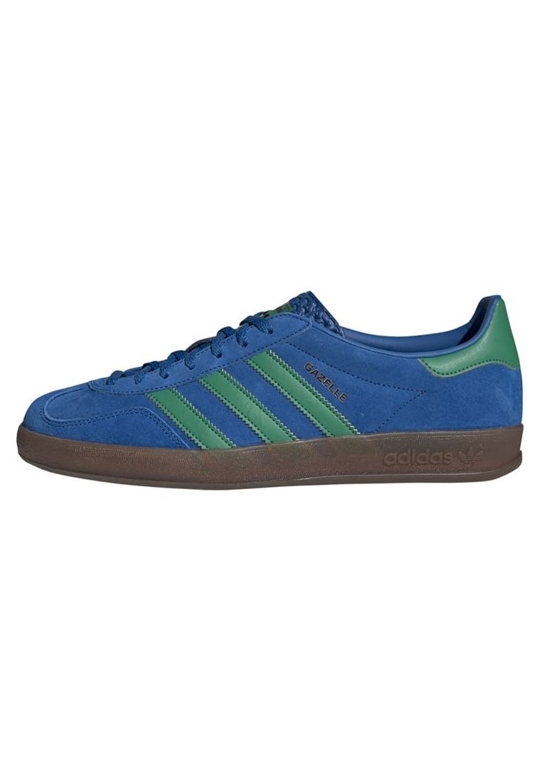 adidas Originals GAZELLE INDOOR SHOES 