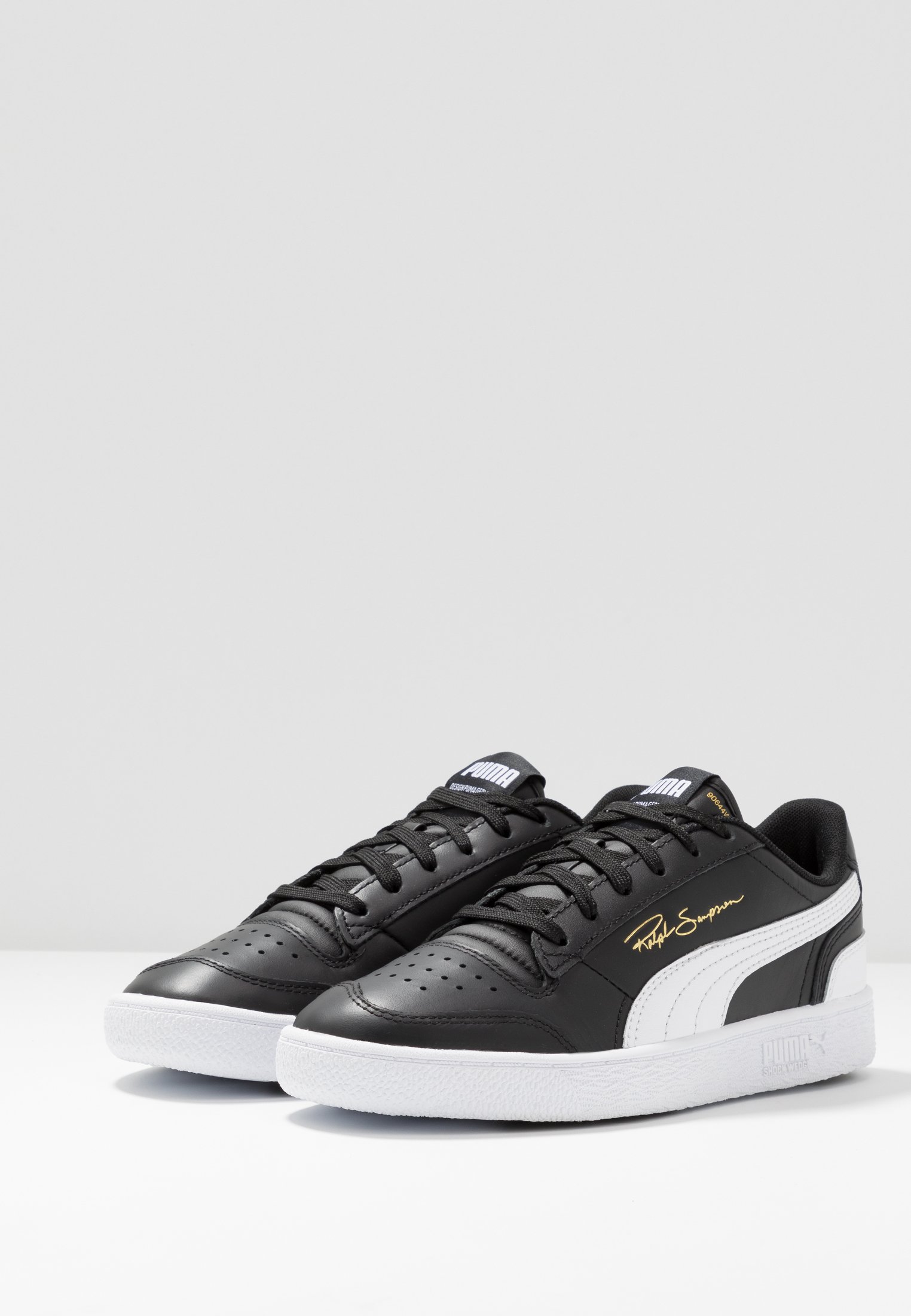 Puma RALPH SAMPSON UNISEX - Trainers 