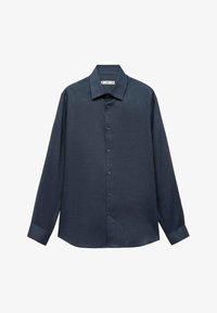 Selezionato, dark blue