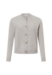 Niet geselecteerd, hellgrau