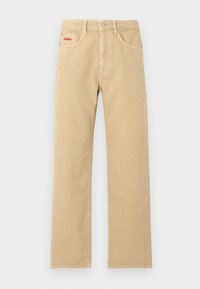 Επιλέχθηκε, stone