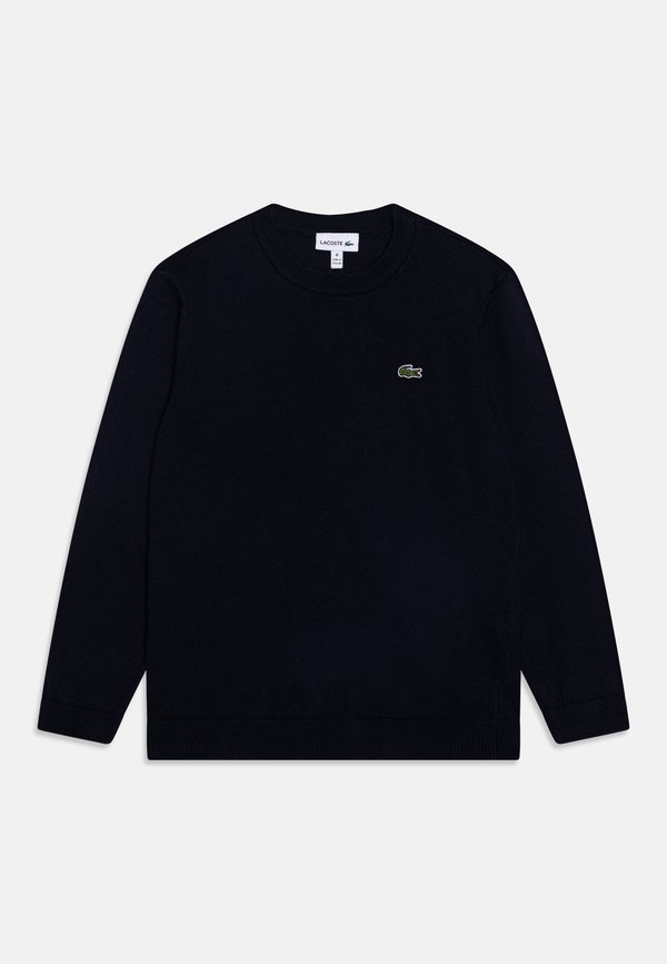 ESSENTIALS UNISEX - Jumper - Main Image