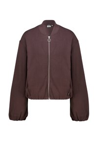 Non sélectionné, dark brown