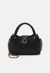 ELIOTTA - Bolso de mano - black