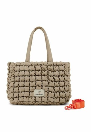Sac à main - toast