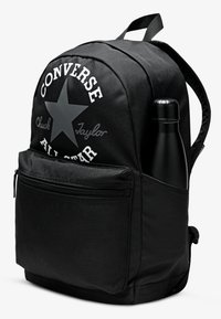 Converse CAM CORE PACK UNISEX - Ryggsäck - black
