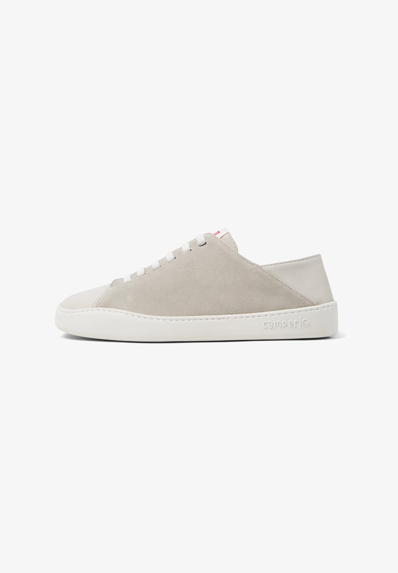 Camper PEU TOURING - Trainers - weiß beige
