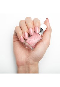 Essie - Lakier do paznokci