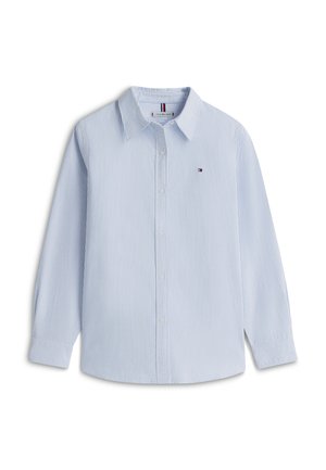Tommy Hilfiger, Paitapusero - mid blue