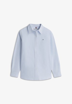 Tommy Hilfiger, - Bluzka