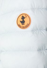 Save the duck Giacca da mezza stagione - grey