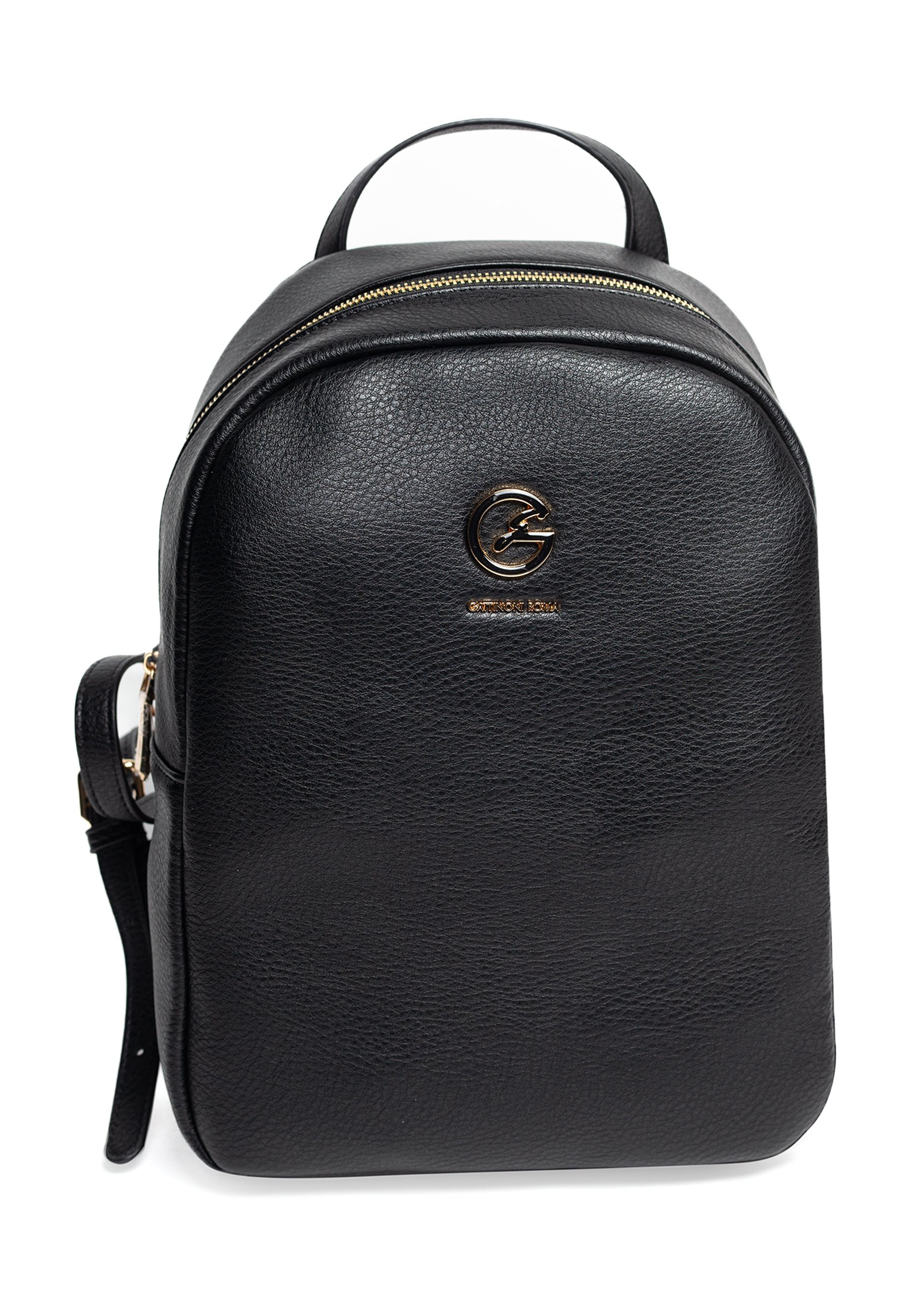 Outlet Zaino Guess Saldi Borsa Guess Zainetto Donna Guess Borsa