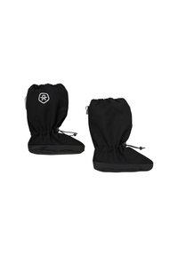 Color Kids UNISEX czarny