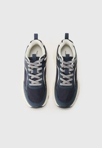 Pier One UNISEX - Trainers - navy