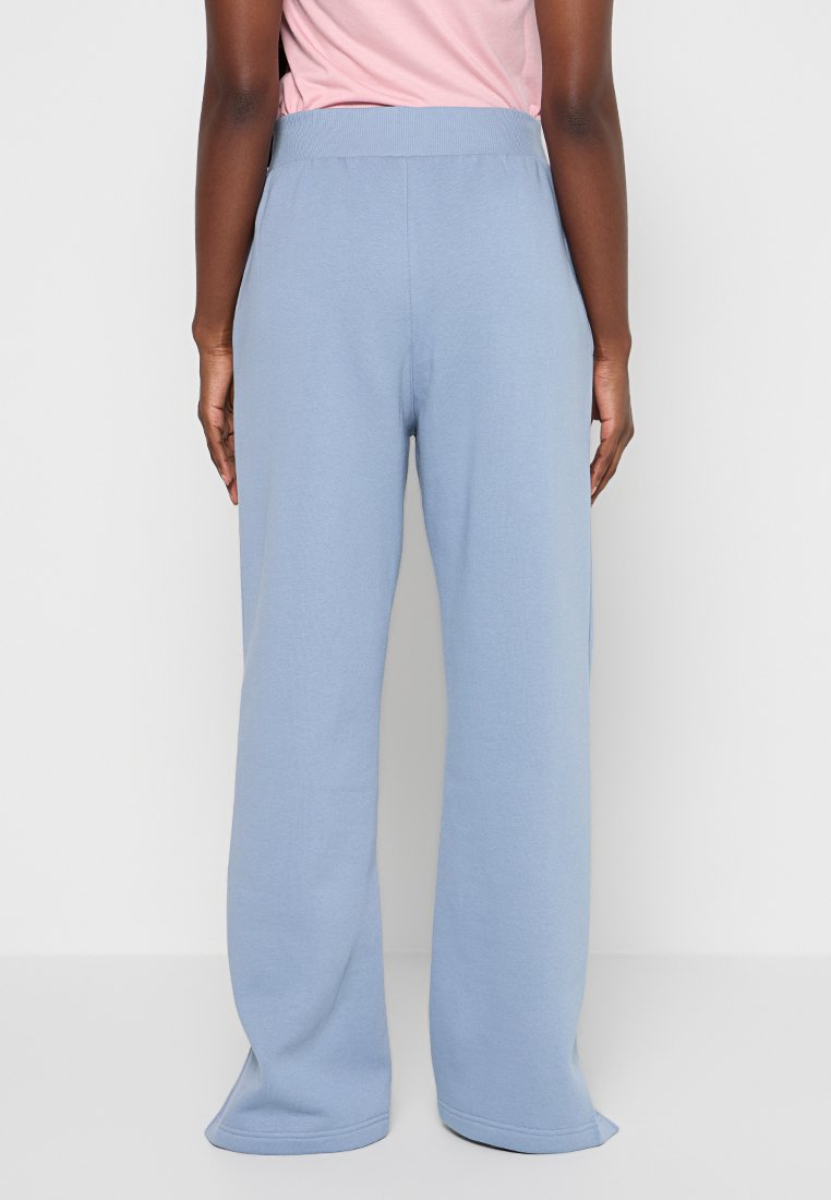 Jogginghose