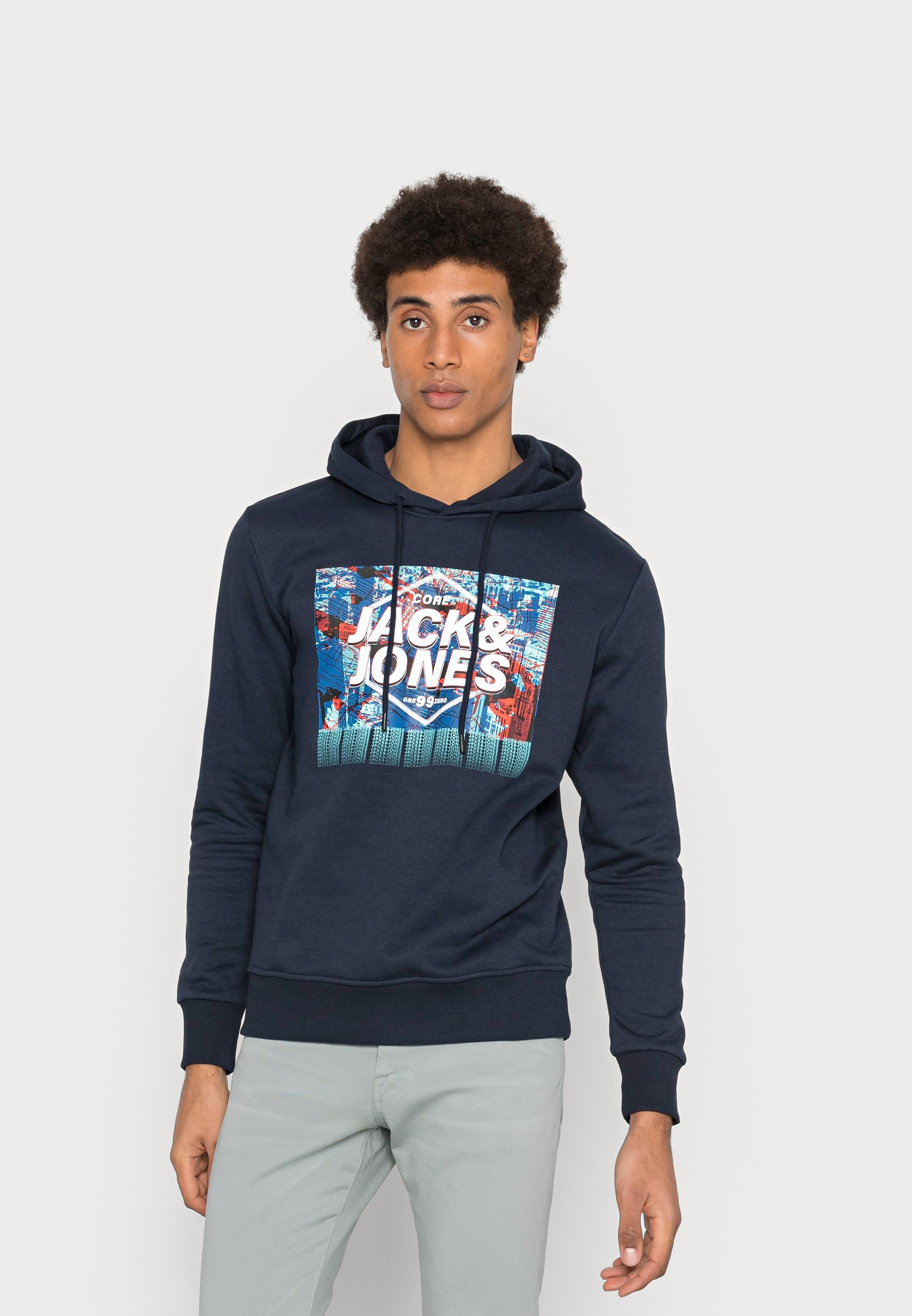 Sudaderas de hombre | Zalando