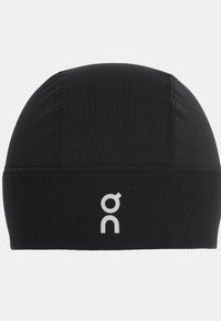 CORE - Mütze - black
