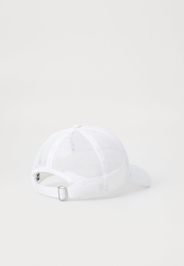 FLAWLESS 9FORTY® TRUCKER UNISEX - Cap2