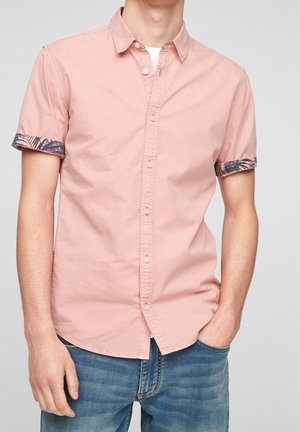 Hemd - light pink