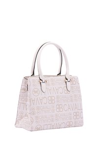 B.Cavalli Borsa a mano - white