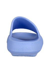 Cruz Sandales de bain - azurine