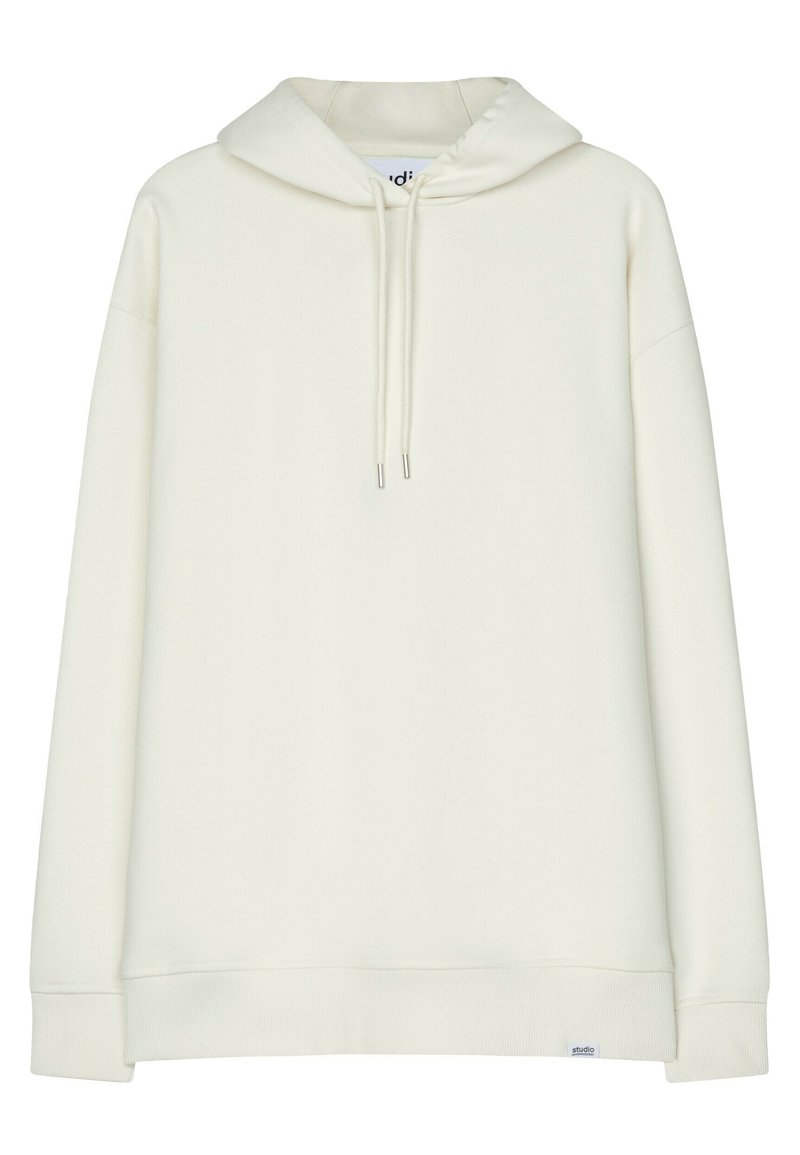 Studio Seidensticker Sweater beige