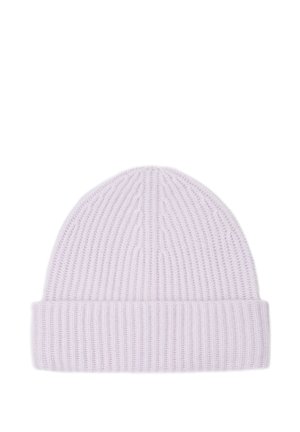 CHUNKY - Bonnet - lavendel