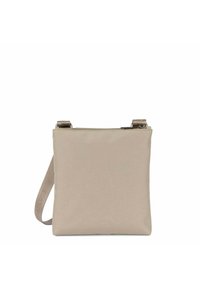 LANCASTER SMART KBA - Borsa a tracolla - galet