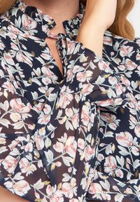 LolaLiza Denní šaty - blue