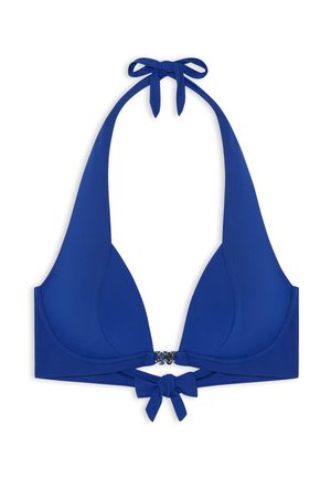 Bikini Pain De Sucre - Haut Moha 01 Taille FR80B, Bas Mishi Taille FR42 - Neuf Avec étiquettes - Multicolore